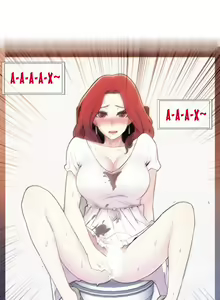 Page 8 of Miss Mystic Ch.1-6 - preview thumbnail
