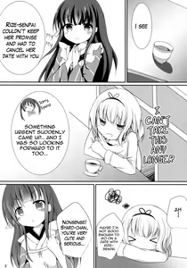 Page 3 of friends-friend-friends - preview thumbnail