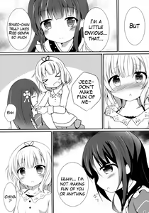 Page 4 of friends-friend-friends - preview thumbnail
