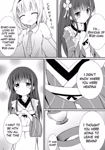 Page 5 of friends-friend-friends - preview thumbnail