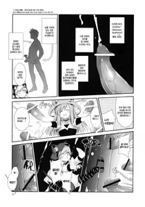 Page 10 of X-GAME Nekokino: Rage - preview thumbnail