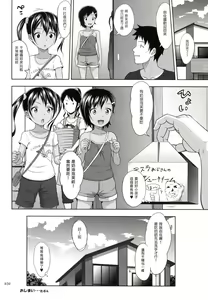 Page 30 of Meikko na Syoujo no Ehon 6 -Kouhen- - preview thumbnail