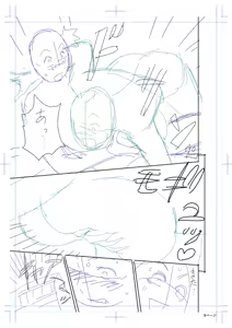 Page 149 of twin Milf Color Page Hokan Pack - preview thumbnail
