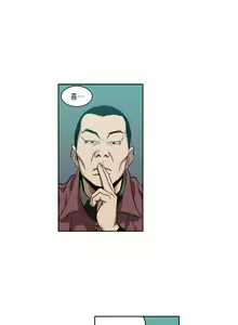 Page 113 of Bettingman Ch.1-15 - preview thumbnail