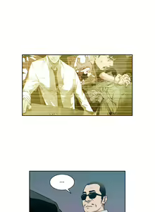 Page 120 of Bettingman Ch.1-15 - preview thumbnail