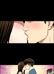 Page 12 of Bettingman Ch.1-15 - preview thumbnail