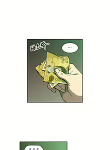 Page 133 of Bettingman Ch.1-15 - preview thumbnail