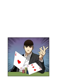 Page 278 of Bettingman Ch.1-15 - preview thumbnail