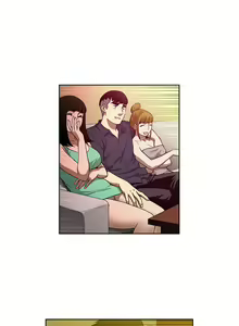 Page 280 of Bettingman Ch.1-15 - preview thumbnail