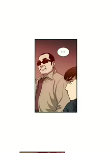 Page 324 of Bettingman Ch.1-15 - preview thumbnail