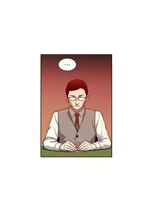 Page 325 of Bettingman Ch.1-15 - preview thumbnail