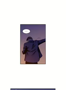 Page 71 of Bettingman Ch.1-15 - preview thumbnail