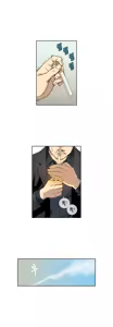 Page 76 of Bettingman Ch.1-15 - preview thumbnail