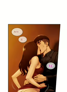 Page 95 of Bettingman Ch.1-15 - preview thumbnail