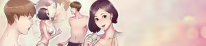Being Boyfriend and Girlfriend Ch.0-25 — hentai manga cover on Fhentai