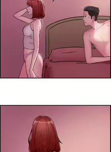 Page 200 of Being Boyfriend and Girlfriend Ch.0-25 - preview thumbnail