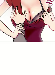 Page 25 of Being Boyfriend and Girlfriend Ch.0-25 - preview thumbnail