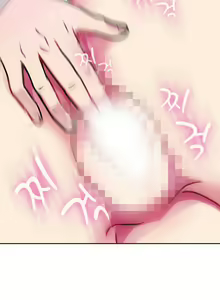Page 36 of Being Boyfriend and Girlfriend Ch.0-25 - preview thumbnail