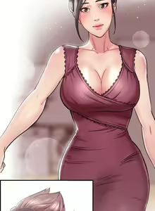 Page 404 of Being Boyfriend and Girlfriend Ch.0-25 - preview thumbnail