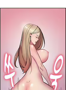Page 53 of Being Boyfriend and Girlfriend Ch.0-25 - preview thumbnail