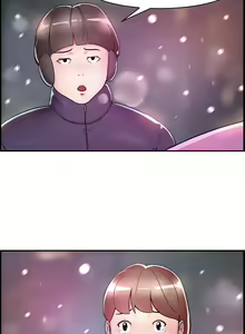 Page 78 of Being Boyfriend and Girlfriend Ch.0-25 - preview thumbnail