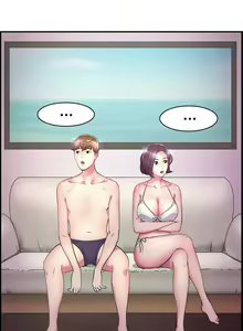 Page 91 of Being Boyfriend and Girlfriend Ch.0-25 - preview thumbnail