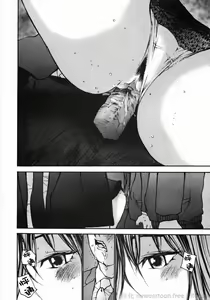 Page 148 of Ojou-sama No Tsumetai Oshiri - preview thumbnail
