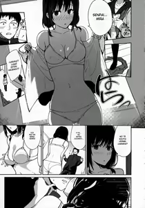 Page 5 of Country Girl - preview thumbnail
