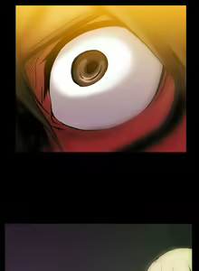 Page 1238 of Drug Candy Ch.0-45 - preview thumbnail