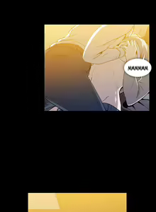 Page 247 of Drug Candy Ch.0-45 - preview thumbnail