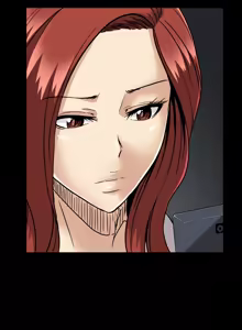 Page 493 of Drug Candy Ch.0-45 - preview thumbnail