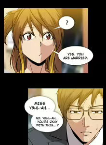 Page 512 of Drug Candy Ch.0-45 - preview thumbnail