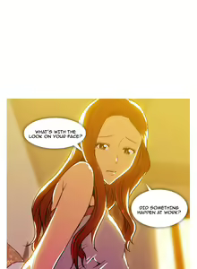 Page 56 of Drug Candy Ch.0-45 - preview thumbnail