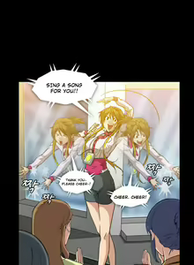 Page 578 of Drug Candy Ch.0-45 - preview thumbnail