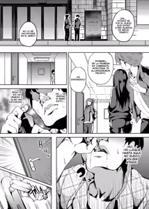 Page 3 of Kyou kara Shimamura-san | A Partir De Hoy Seré Shimamura-san - preview thumbnail