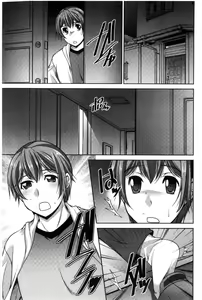 Page 168 of Anekano | 淫姊女友 - preview thumbnail
