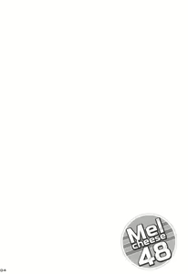 Page 3 of Melcheese 48 - preview thumbnail