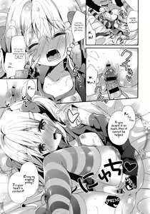 Page 13 of Yutorikei Imouto no Moe Zokusei ga Kote Kote Sugiru | My Little Sister is Too Damn Moe - preview thumbnail