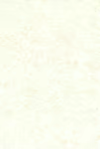 Page 3 of Mitsukan! - preview thumbnail
