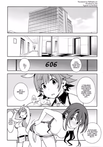 Page 4 of Healing Decision 2 - preview thumbnail