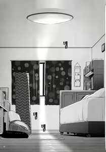 Page 3 of D.L. action 95 - preview thumbnail