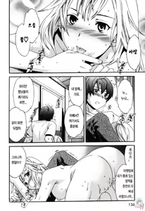 Page 143 of LOVE AFFAIR - preview thumbnail