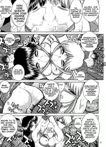 Page 30 of Sex Pistols+ - preview thumbnail