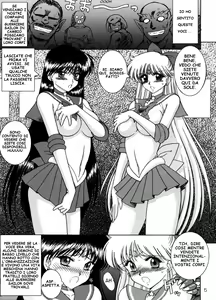 Page 4 of Sex Pistols+ - preview thumbnail