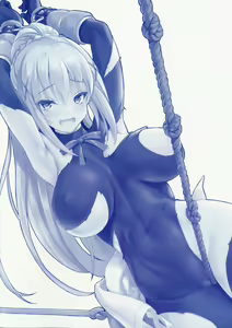 Page 3 of CL-orz 49 - preview thumbnail