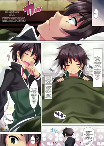 Page 4 of CL-orz 49 - preview thumbnail