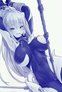 Page 3 of CL-orz 49 - preview thumbnail