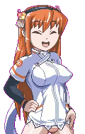 Page 3 of Hadaka no Megami-sama -Game Center no Anokotachi- - preview thumbnail