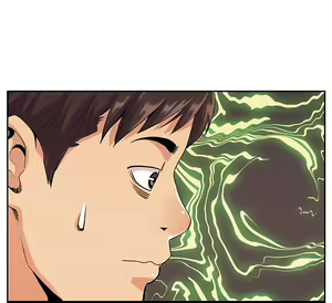 Page 179 of Schoolmate meetings Ch.0-14 - preview thumbnail