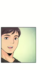 Page 72 of Schoolmate meetings Ch.0-14 - preview thumbnail